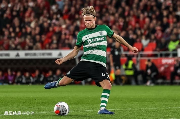 报价4000万！太阳报：纽卡关注21岁巴西边锋阿兰，或与利物浦竞争