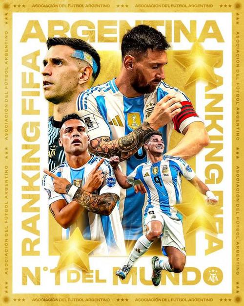 挑战世界第2阿根廷！毛里塔尼亚队史射手王仅13球，FIFA排名仅115