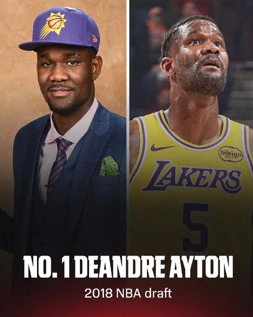 科尔：乐透秀也很少有人能成为球星&终老一队 7号秀大部分换过队