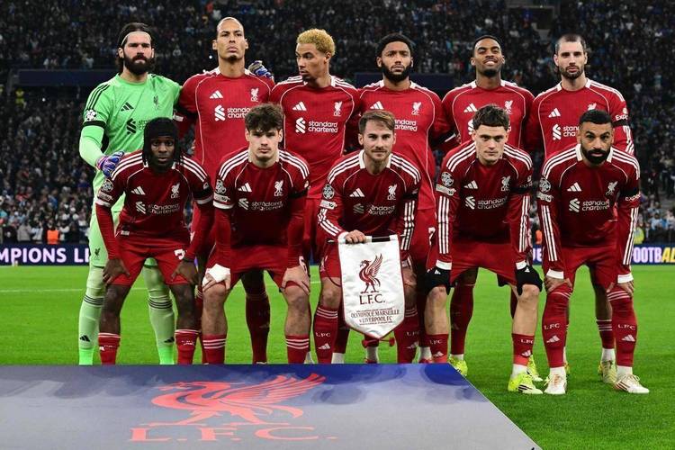 记者：拜仁、阿森纳、曼联有意霍村边锋图雷，球员标价5500万欧