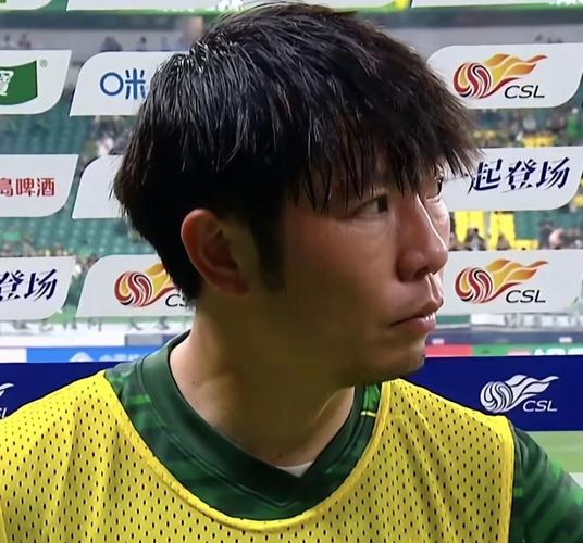 京沪大战受伤病影响！塞鸟受伤 张稀哲首发，吴曦缺阵 特谢拉替补