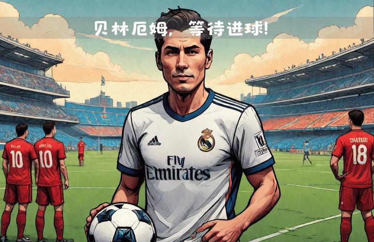 马卡报：皮塔奇横空出世，贝林厄姆复出需重新竞争主力位置