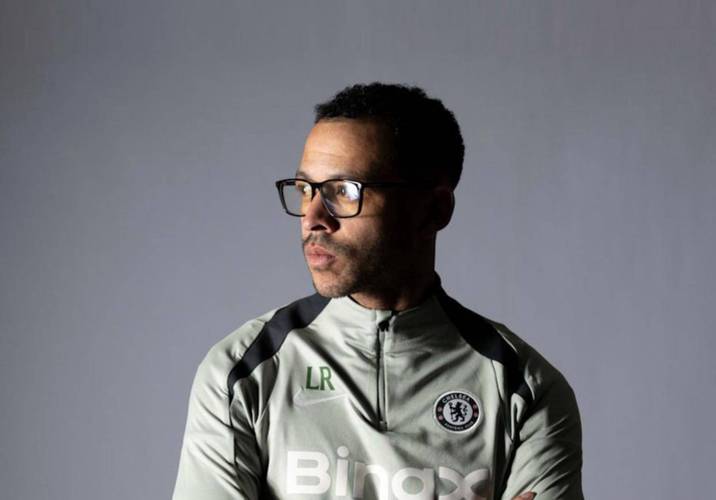 邮报:切尔西没人表示想在今夏离开,俱乐部否认罗塞尼尔受到质疑