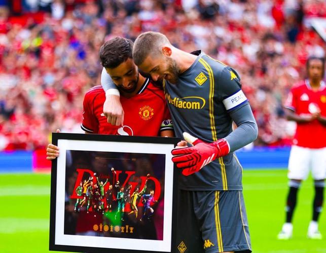 红魔新天才！太阳报：17岁阿贾伊闪耀曼联青年队，可能参加季前赛