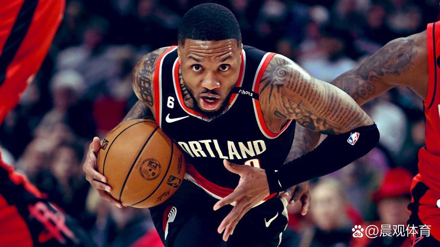 字母本赛季继续出战已无任何意义 可想要说服他恐怕没那么容易