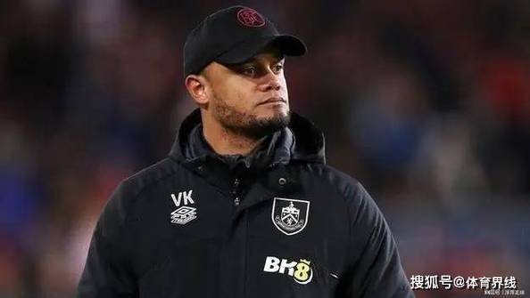 提拔新人！孔帕尼执教拜仁以来，10名年轻球员上演一线队首秀