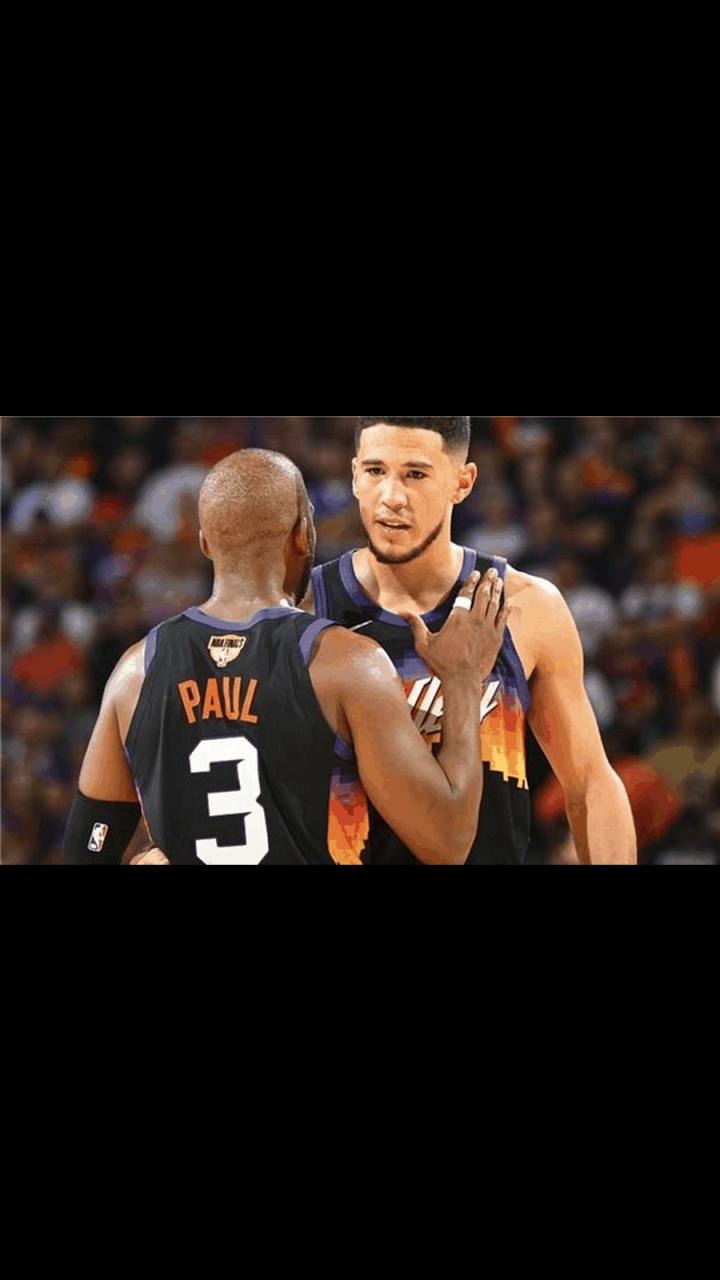 苏群：雄鹿没得到联盟弗拉格式的承诺 因此没在截止日送走字母