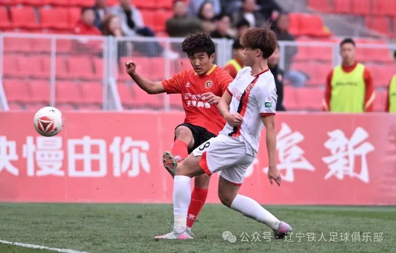 姆本扎：希望在接下来的比赛中再接再厉，拿到可以争取的所有分数