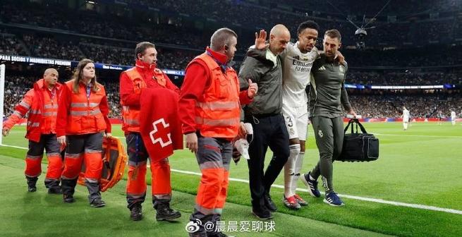 记者报皇马训练：贝林、阿森西奥参加训练 库尔图瓦等多人缺席