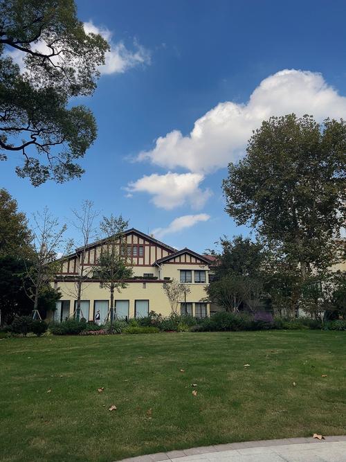 阿韦洛亚：我愿意为吕迪格立雕像 贝林厄姆和皮塔奇可以一起上场