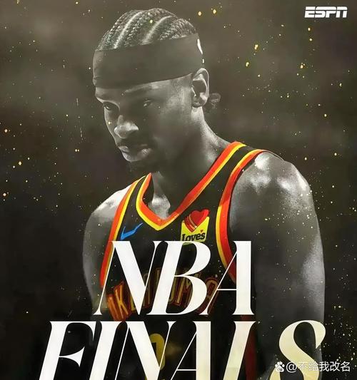 范弗里特：我不是救世主 但我从来没让任何一支球队变得更差