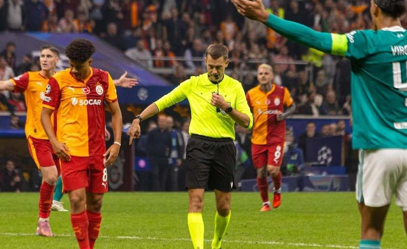 阿利松社媒证实将伤缺一段时间：正努力工作争取归来更强大