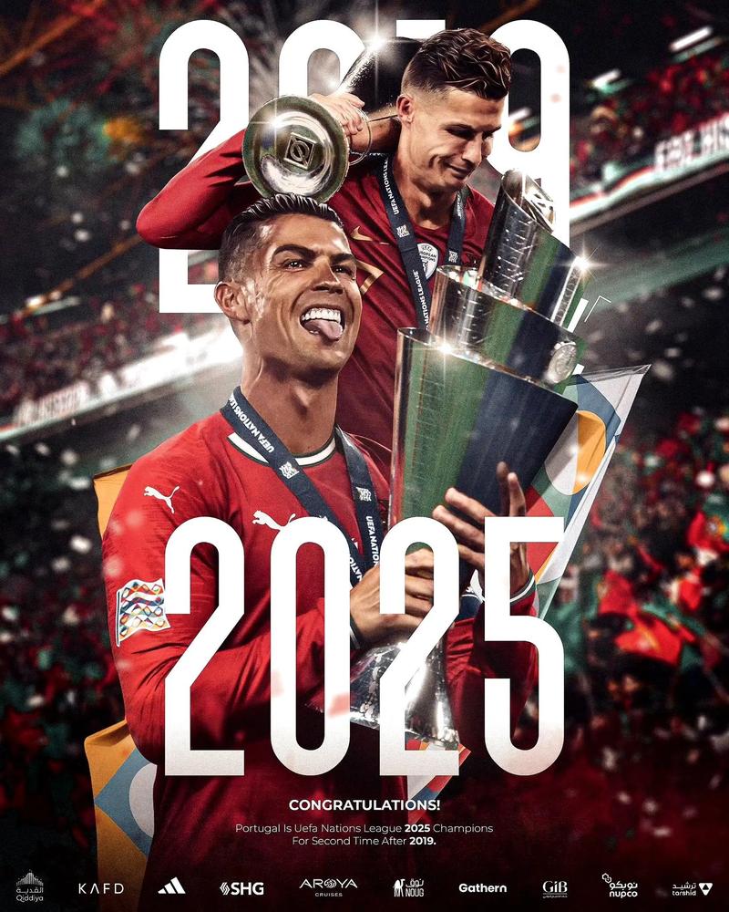 葡萄牙主帅:格雷罗主动要求不踢欧国联,因此不在世界杯候选中