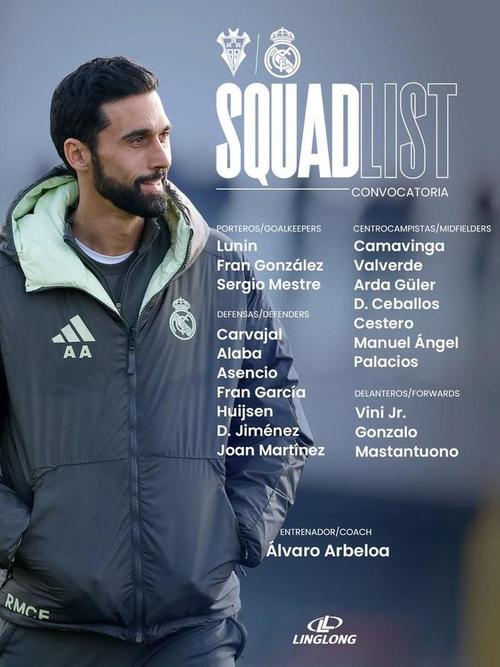 马卡：球队成绩氛围均好转，皇马满意阿韦洛亚执教表现不排除留任