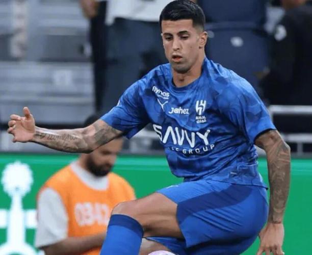 弗里克：霍安·加西亚明天可能上场 赛季末谈拉什福德坎塞洛未来