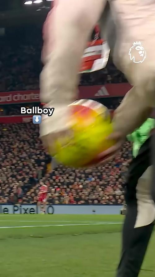 贝托谈双响胜切尔西：不觉得自己是英雄，要用进球和助攻帮助球队