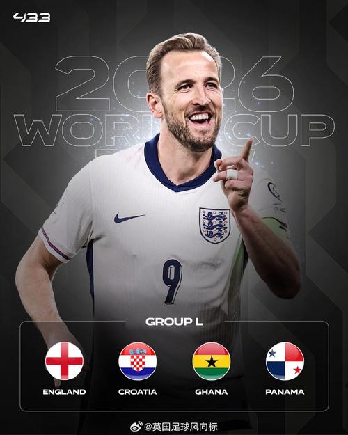 加纳：首次被英格兰队征召并击败切尔西，这周过得如梦似幻