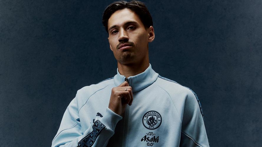 赖因德斯谈联赛杯决赛：这座奖杯很重要，将助力球队征战余下赛程