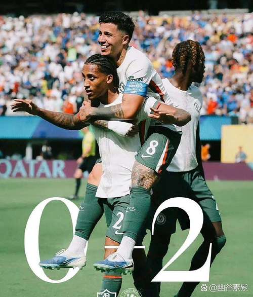 贝托：对切尔西这场非赢不可 梅开二度对我来说意义非凡