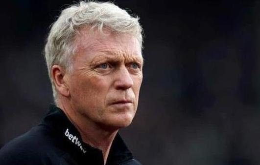 莫耶斯：今天是新球场气氛最好的一次 获得欧战资格？我会很感激