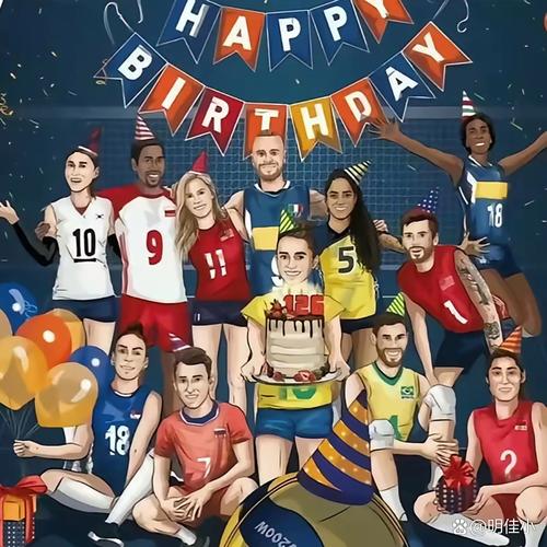 三球：我们很年轻天赋满满为球队感到兴奋 大家像真正的一家人