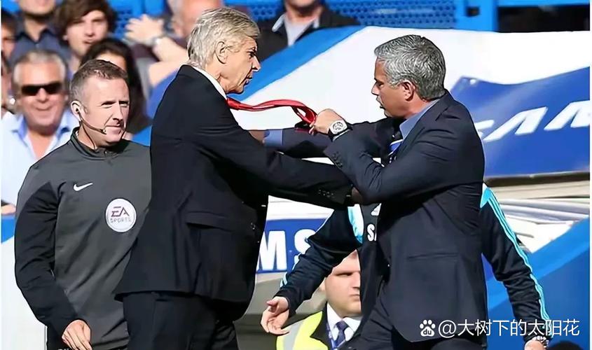 恩里克执教巴黎期间球队打进391球，追平巴黎主帅纪录