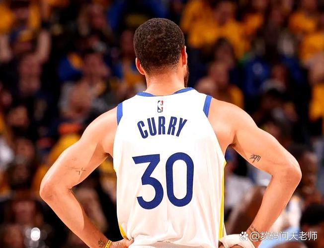 勇士官方：库里已加强个人训练&未来几天内参与合练 下周重新评估