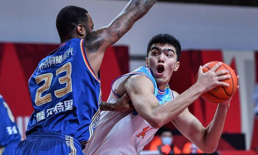 李祥波说了啥？鲁吐布拉震怒~宁波GM：56个民族是一家 希望你道歉