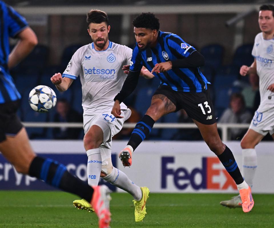 前299场56球69助！布兰特迎多特生涯300场里程碑之战