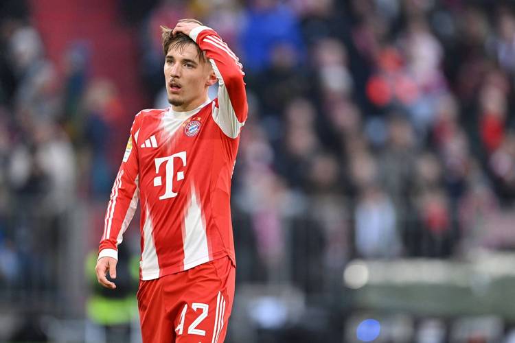 格纳布里：无论我们如何轮换，球队都能很好地运转