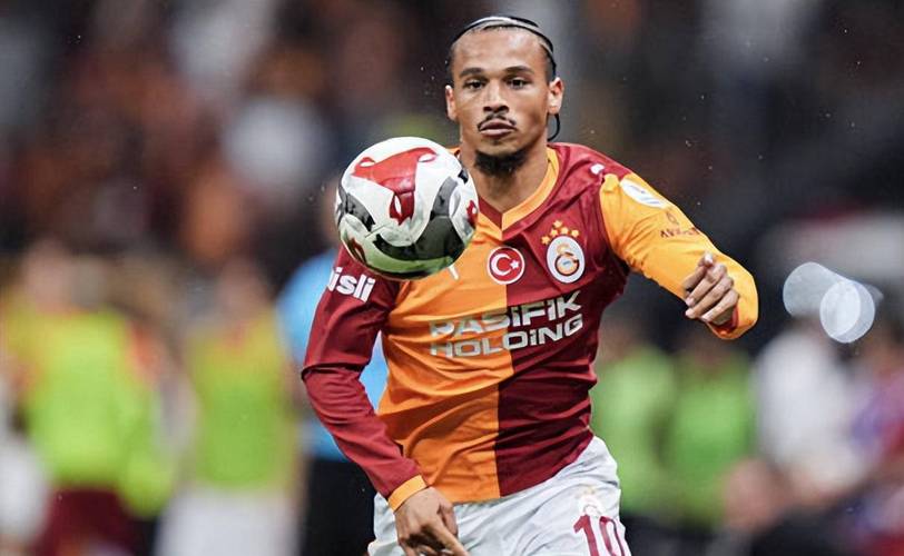 哈曼谈萨内入选国家队：埃尔·马拉、阿德耶米和拜尔都比他有资格