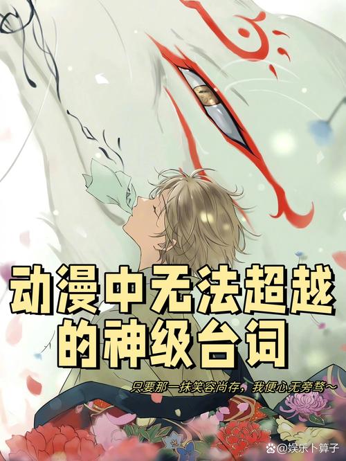 不满都灵获点，阿莱格里：这样做会让我失去继续执教的兴趣