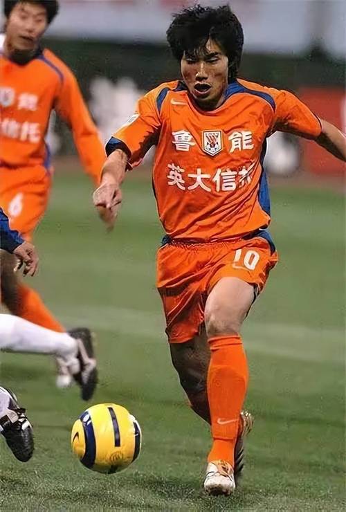 郑智：克服了伤病和开局两连客的困难，胜利是对球迷的最好回报