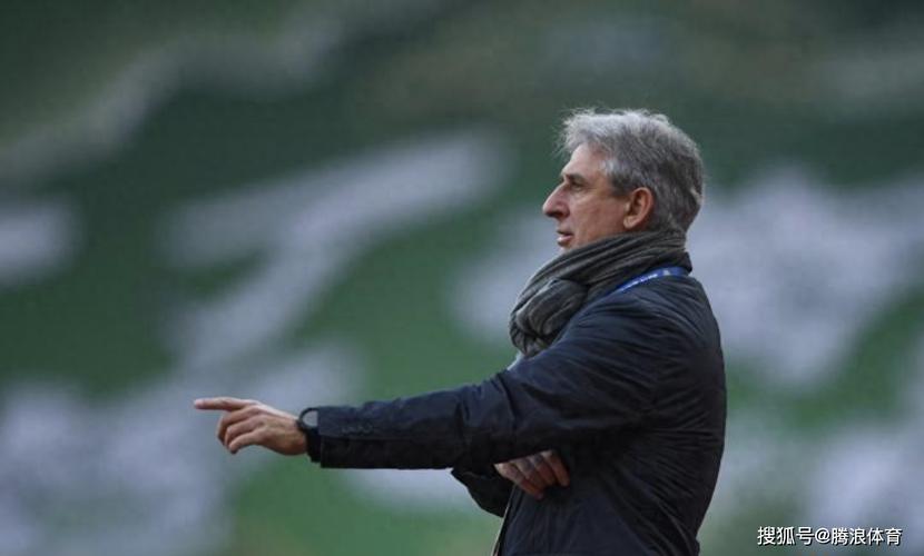 乔迪：看到了我们的团队足球和比赛，造越位是我们其中一个手段