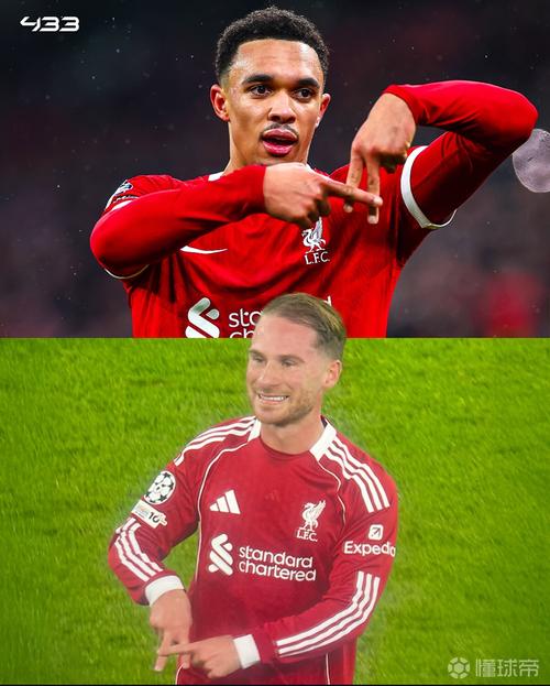 杰拉德：阿诺德落选我很意外，英格兰最优秀的35名球员难道没他？