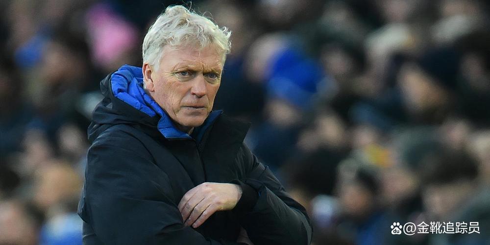 莫耶斯：埃弗顿今天从头到尾表现都很好 最终能进前10就是大成功