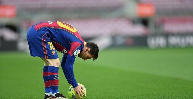 精品后卫！小杰里米·费尔斯揽12分16助 疯三两轮共送出27助