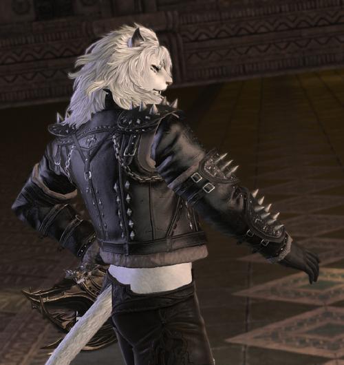 凯恩：奥利塞特立独行，格纳布里是我合作过的最好的终结者之一