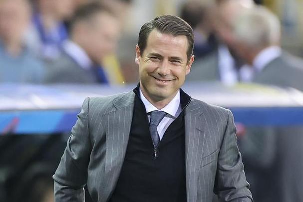 里肯：我们上半场的表现令人失望和恼火，但球队展现了顽强斗志