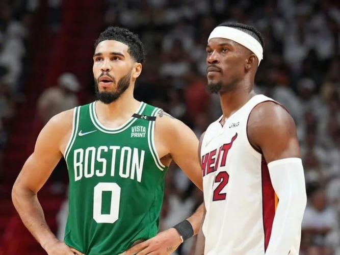 科贝尔：下半场我们完全压制汉堡，凭借出色的发挥扭转了局面