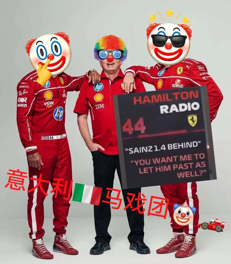 福法纳：我模仿莱奥和普利西奇的庆祝动作，希望这能让我进更多球