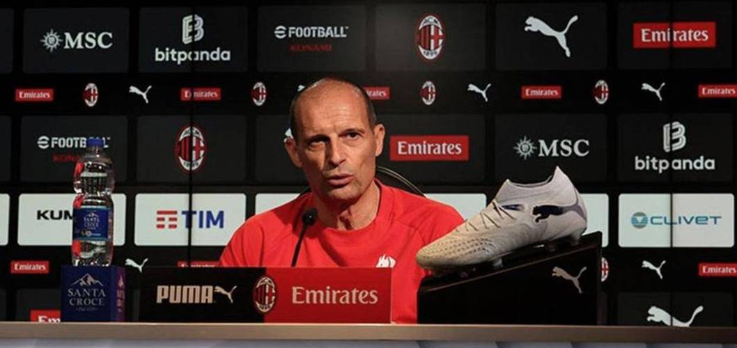 3-2击败都灵！阿莱格里：今天获胜不容易，团队表现出色值得掌声