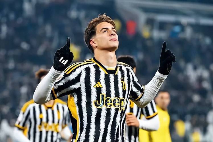 小孔塞桑：尤文本有机会打进第二个球，必须努力尽快锁定胜局