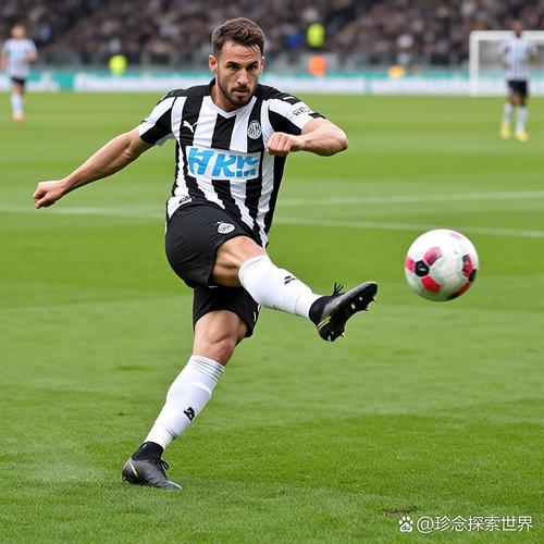 米体：斯卡马卡右腿内收肌受伤，可能错过意大利的世界杯附加赛