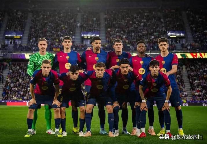 阿斯：更衣室会议成为皇马转折点，现在目标西甲欧冠冠军