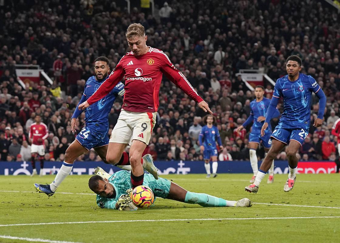 加纳vs凯塞多本赛季英超数据对比：加纳助攻、铲球等5项领先