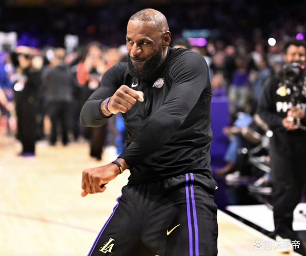 代表埃弗顿出战的最近4场比赛，詹姆斯·加纳已经送出3次助攻