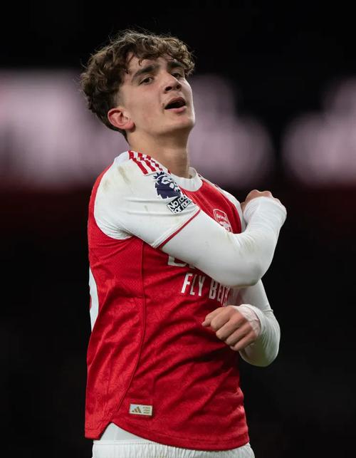 太阳报：道曼的父母已为他建立个人肖像权公司和经纪公司