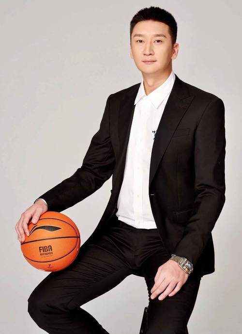 孙悦谈杨鸣断腕耀京城：在网上看到此壮举 我在本溪也遭很多攻击