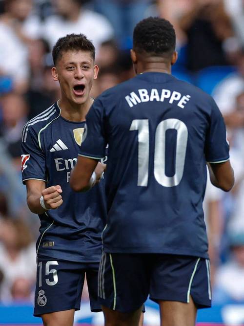 托万2012年以来22场法甲比赛传射，同期仅少于姆巴佩、内马尔